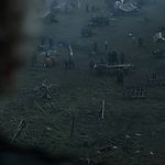 GAME_OF_THRONES_-_E6X07_THE_BROKEN_MAN_054.jpg