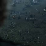 GAME_OF_THRONES_-_E6X07_THE_BROKEN_MAN_059.jpg
