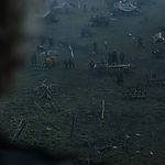 GAME_OF_THRONES_-_E6X07_THE_BROKEN_MAN_060.jpg