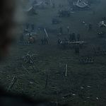 GAME_OF_THRONES_-_E6X07_THE_BROKEN_MAN_063.jpg