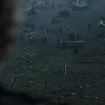 GAME_OF_THRONES_-_E6X07_THE_BROKEN_MAN_064.jpg