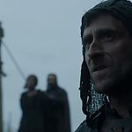 GAME_OF_THRONES_-_E6X07_THE_BROKEN_MAN_067.jpg