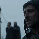 GAME_OF_THRONES_-_E6X07_THE_BROKEN_MAN_068.jpg