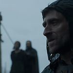 GAME_OF_THRONES_-_E6X07_THE_BROKEN_MAN_069.jpg