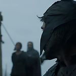 GAME_OF_THRONES_-_E6X07_THE_BROKEN_MAN_072.jpg