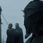 GAME_OF_THRONES_-_E6X07_THE_BROKEN_MAN_073.jpg