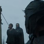 GAME_OF_THRONES_-_E6X07_THE_BROKEN_MAN_074.jpg
