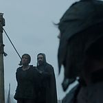 GAME_OF_THRONES_-_E6X07_THE_BROKEN_MAN_075.jpg