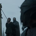 GAME_OF_THRONES_-_E6X07_THE_BROKEN_MAN_079.jpg