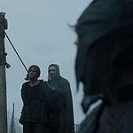 GAME_OF_THRONES_-_E6X07_THE_BROKEN_MAN_080.jpg
