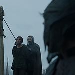 GAME_OF_THRONES_-_E6X07_THE_BROKEN_MAN_082.jpg