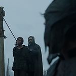 GAME_OF_THRONES_-_E6X07_THE_BROKEN_MAN_083.jpg