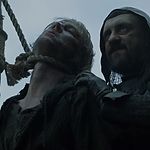 GAME_OF_THRONES_-_E6X07_THE_BROKEN_MAN_084.jpg