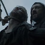 GAME_OF_THRONES_-_E6X07_THE_BROKEN_MAN_085.jpg