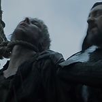 GAME_OF_THRONES_-_E6X07_THE_BROKEN_MAN_086.jpg