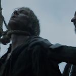 GAME_OF_THRONES_-_E6X07_THE_BROKEN_MAN_087.jpg
