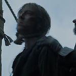 GAME_OF_THRONES_-_E6X07_THE_BROKEN_MAN_088.jpg