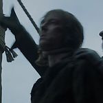 GAME_OF_THRONES_-_E6X07_THE_BROKEN_MAN_089.jpg