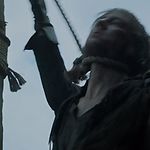 GAME_OF_THRONES_-_E6X07_THE_BROKEN_MAN_090.jpg
