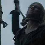 GAME_OF_THRONES_-_E6X07_THE_BROKEN_MAN_091.jpg