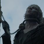 GAME_OF_THRONES_-_E6X07_THE_BROKEN_MAN_092.jpg