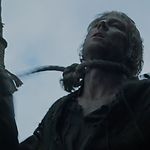 GAME_OF_THRONES_-_E6X07_THE_BROKEN_MAN_093.jpg