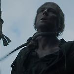 GAME_OF_THRONES_-_E6X07_THE_BROKEN_MAN_094.jpg