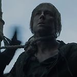 GAME_OF_THRONES_-_E6X07_THE_BROKEN_MAN_095.jpg