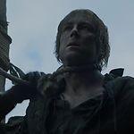 GAME_OF_THRONES_-_E6X07_THE_BROKEN_MAN_096.jpg
