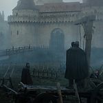 GAME_OF_THRONES_-_E6X07_THE_BROKEN_MAN_097.jpg