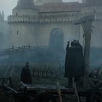 GAME_OF_THRONES_-_E6X07_THE_BROKEN_MAN_099.jpg