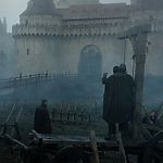 GAME_OF_THRONES_-_E6X07_THE_BROKEN_MAN_100.jpg