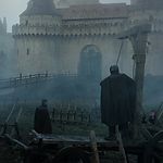 Filename=GAME_OF_THRONES_-_E6X07_THE_BROKEN_MAN_102.jpg
Filesize=373KiB
Dimensions=1280x718
Date added=Jan 11, 2020 GAME_OF_THRONES_-_E6X07_THE_BROKEN_MAN_102.jpg