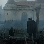 GAME_OF_THRONES_-_E6X07_THE_BROKEN_MAN_103.jpg