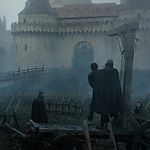 GAME_OF_THRONES_-_E6X07_THE_BROKEN_MAN_104.jpg