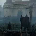 GAME_OF_THRONES_-_E6X07_THE_BROKEN_MAN_105.jpg