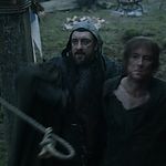 GAME_OF_THRONES_-_E6X07_THE_BROKEN_MAN_107.jpg