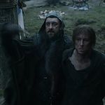 GAME_OF_THRONES_-_E6X07_THE_BROKEN_MAN_108.jpg