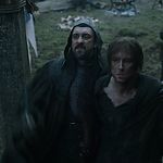 GAME_OF_THRONES_-_E6X07_THE_BROKEN_MAN_109.jpg