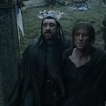 GAME_OF_THRONES_-_E6X07_THE_BROKEN_MAN_110.jpg