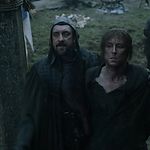 GAME_OF_THRONES_-_E6X07_THE_BROKEN_MAN_111.jpg
