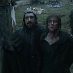 GAME_OF_THRONES_-_E6X07_THE_BROKEN_MAN_112.jpg