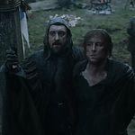 GAME_OF_THRONES_-_E6X07_THE_BROKEN_MAN_113.jpg