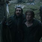 GAME_OF_THRONES_-_E6X07_THE_BROKEN_MAN_114.jpg