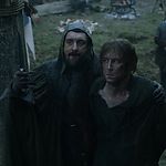 GAME_OF_THRONES_-_E6X07_THE_BROKEN_MAN_115.jpg