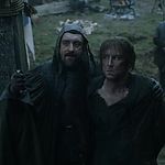 GAME_OF_THRONES_-_E6X07_THE_BROKEN_MAN_116.jpg