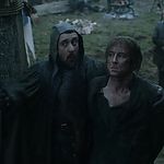 GAME_OF_THRONES_-_E6X07_THE_BROKEN_MAN_118.jpg