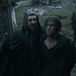 Filename=GAME_OF_THRONES_-_E6X07_THE_BROKEN_MAN_120.jpg
Filesize=367KiB
Dimensions=1280x718
Date added=Jan 11, 2020 GAME_OF_THRONES_-_E6X07_THE_BROKEN_MAN_120.jpg