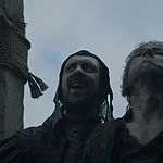 GAME_OF_THRONES_-_E6X07_THE_BROKEN_MAN_121.jpg
