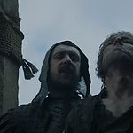 GAME_OF_THRONES_-_E6X07_THE_BROKEN_MAN_122.jpg